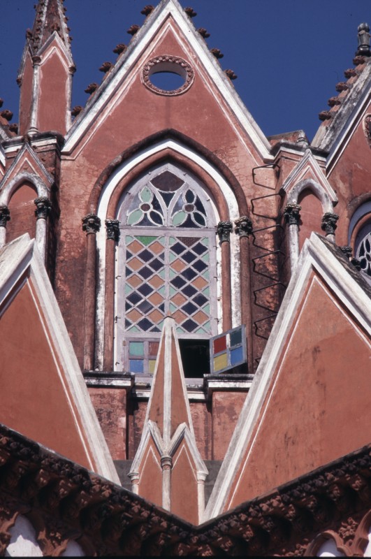 017_nochmal_kirche.jpg