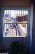 011_blick_aus_dem_fenster.jpg
