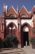 015_kirche_in_pondicherry.jpg