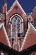 017_nochmal_kirche.jpg