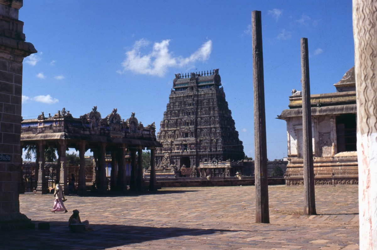 022_tempel_von_chidambaram.jpg