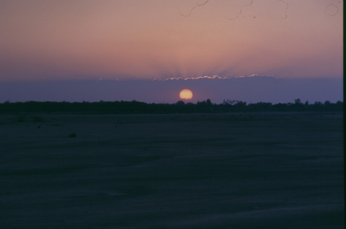029_sonnenaufgang.jpg