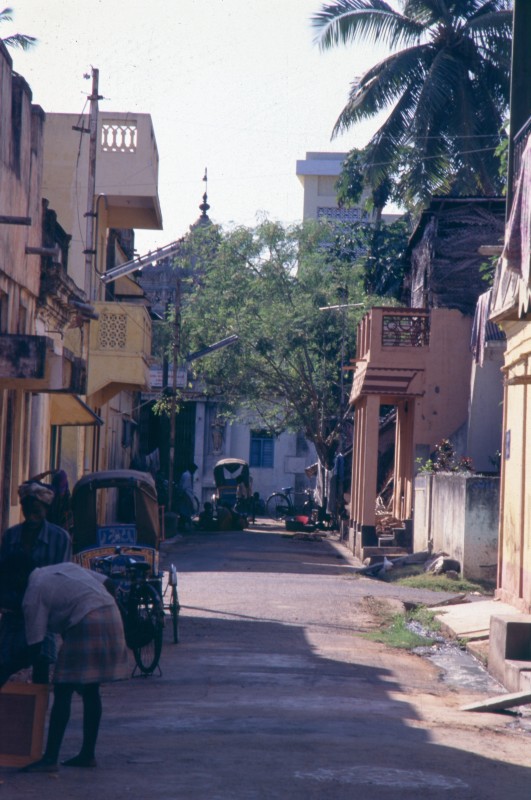 031_strassenszene.jpg