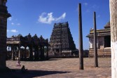 022_tempel_von_chidambaram.jpg