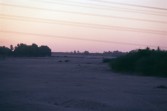 026_morgen_ueber_dem_land.jpg