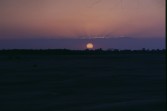 029_sonnenaufgang.jpg