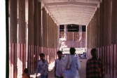 034_saeulenhalle.jpg