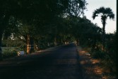 045_abendstimmung.jpg
