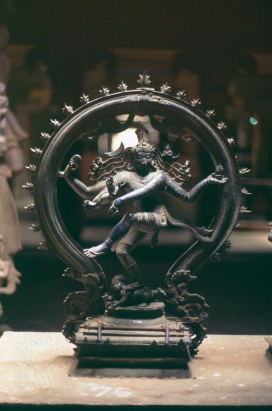052_nataraja.jpg