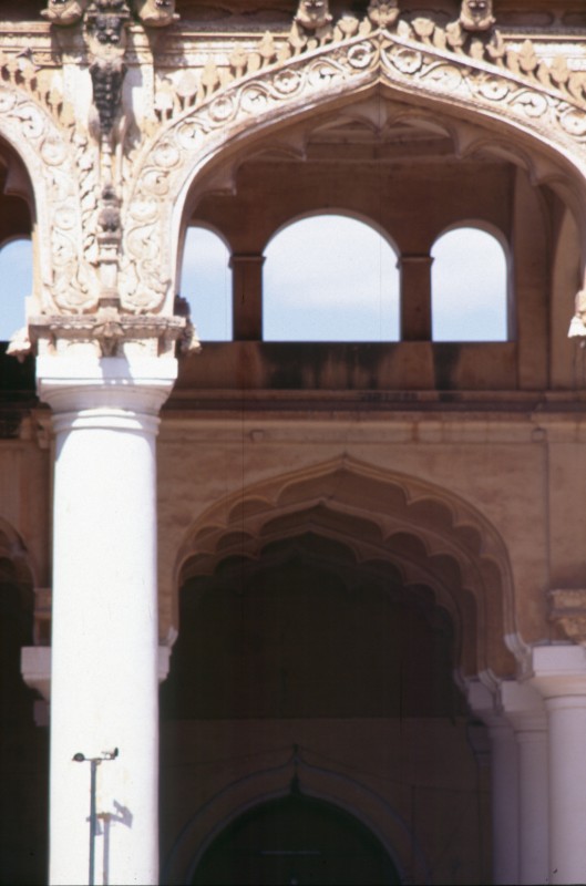 059_fassadendetail.jpg