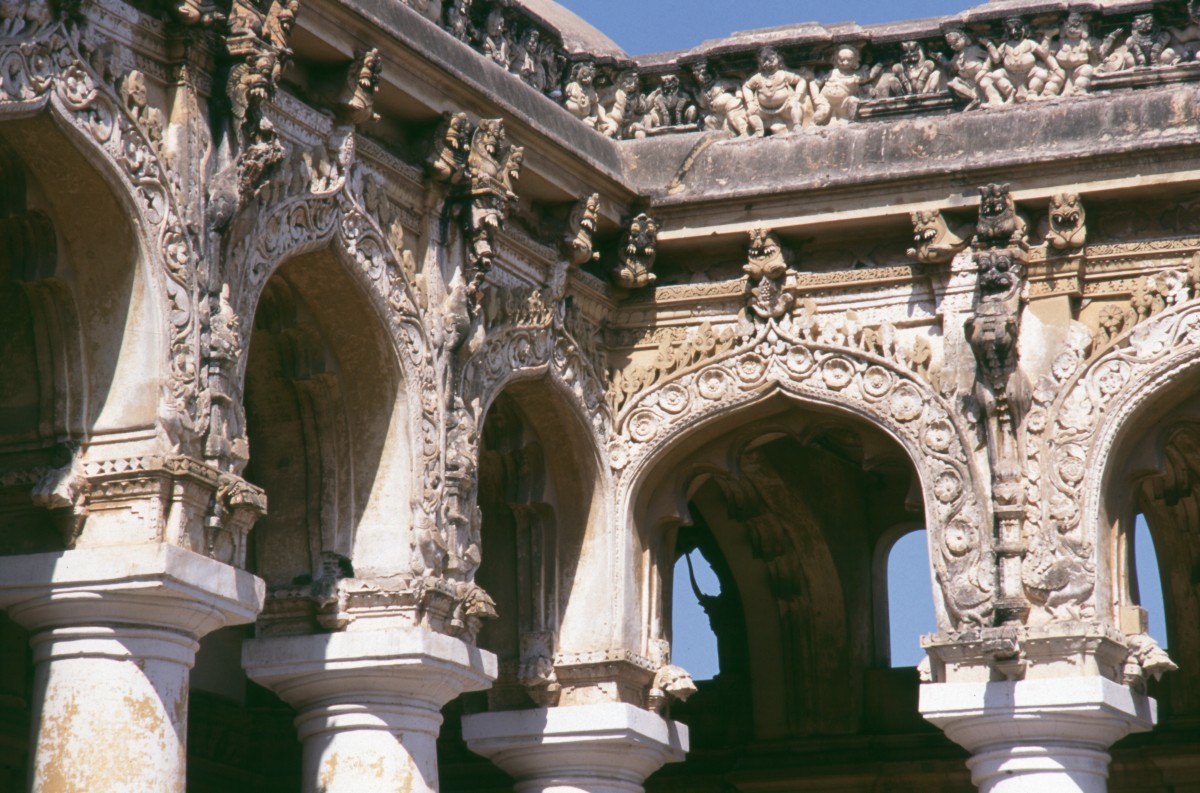 060_fassadendetail.jpg