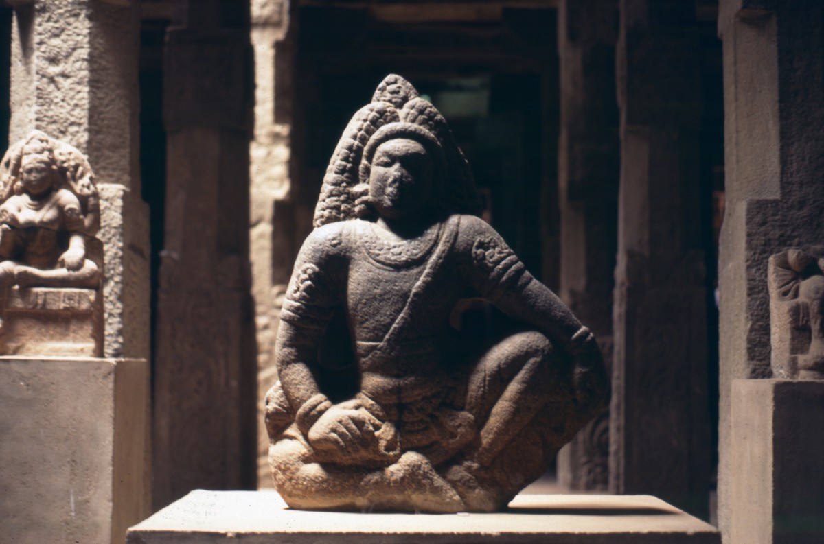 061_shiva_war_auch_da.jpg