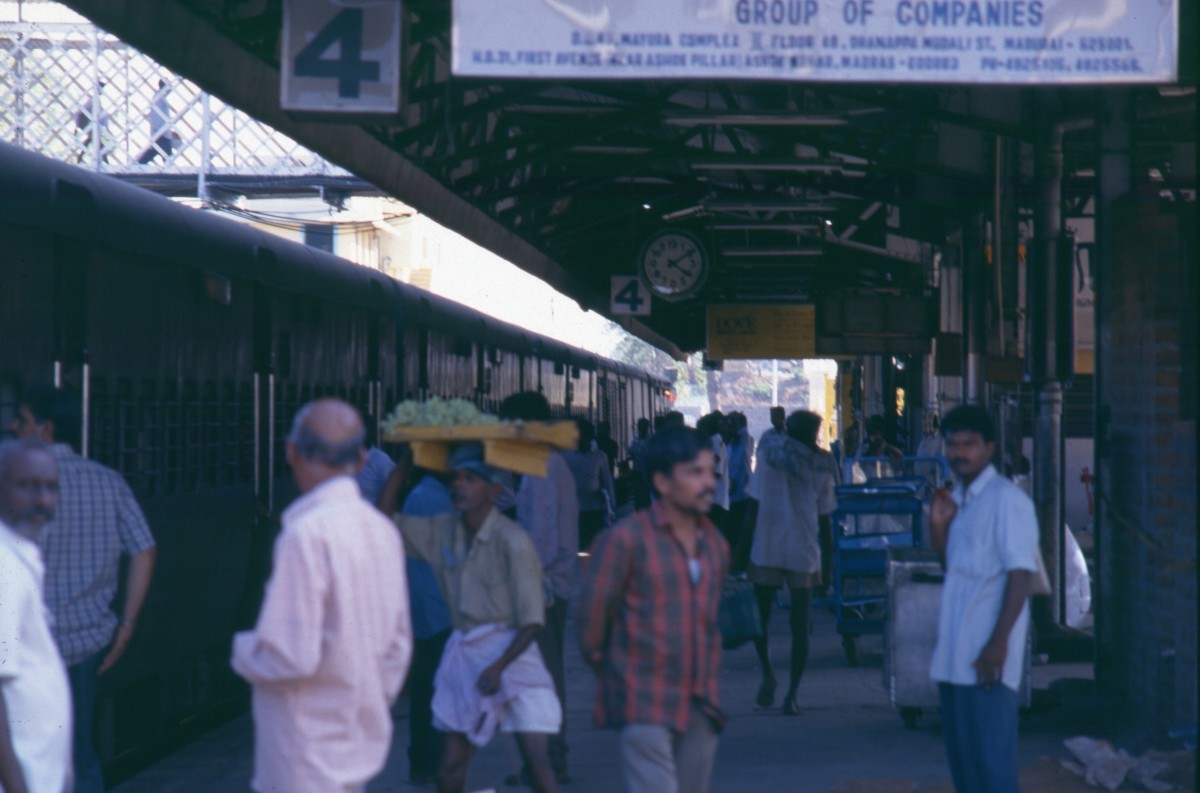 067_bahnhof_von_madurai.jpg