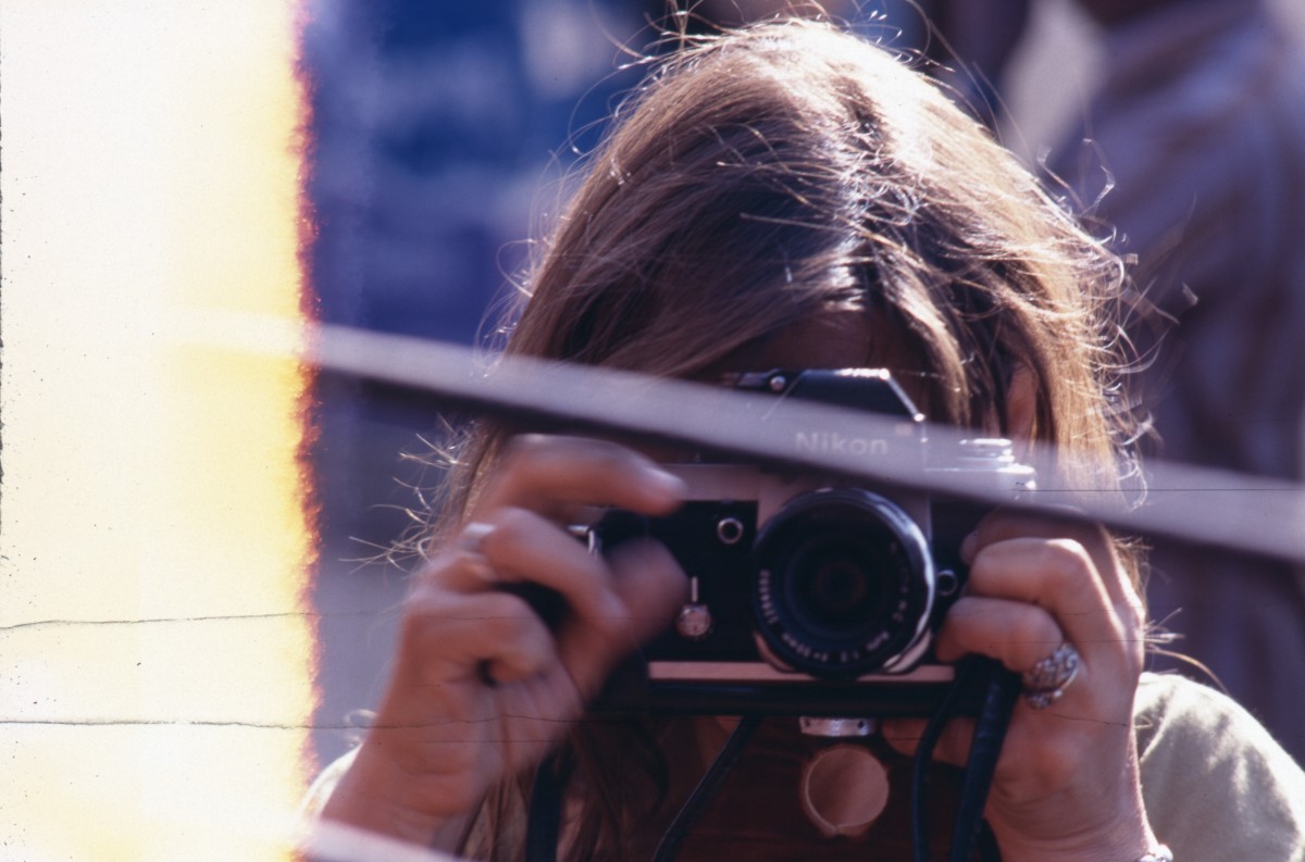 070_kakia_fotografiert.jpg