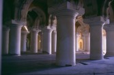 047_tirumalai_nayaka_palace.jpg