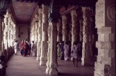 049_wandelhalle.jpg