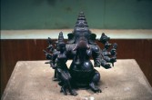 051_ganesha___co.jpg