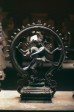 052_nataraja.jpg