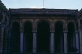 055_palasthof.jpg