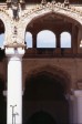 059_fassadendetail.jpg