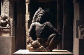061_shiva_war_auch_da.jpg