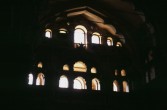 064_mystisches_licht.jpg