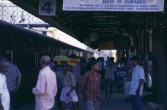 067_bahnhof_von_madurai.jpg