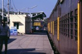 068_auf_dem_bahnsteig.jpg