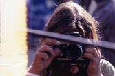 070_kakia_fotografiert.jpg