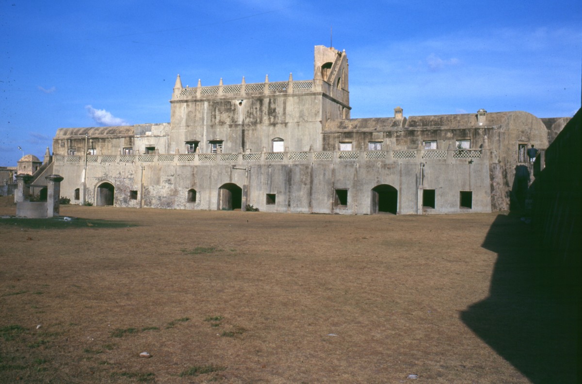 073_am_danesborg_fort.jpg