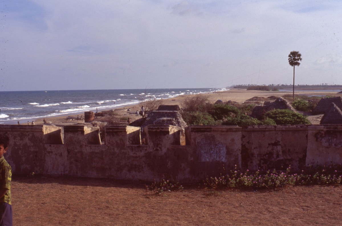 075_strand_von_tranquebar.jpg