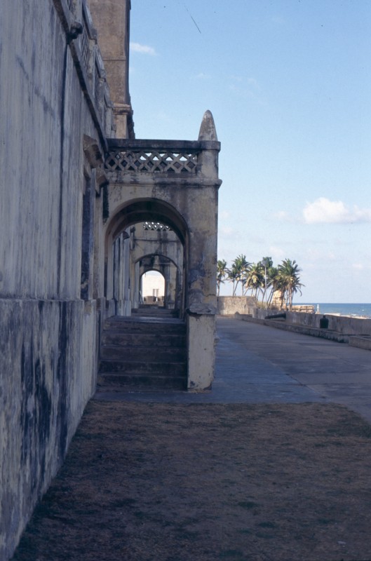 076_aussichtsterrasse.jpg