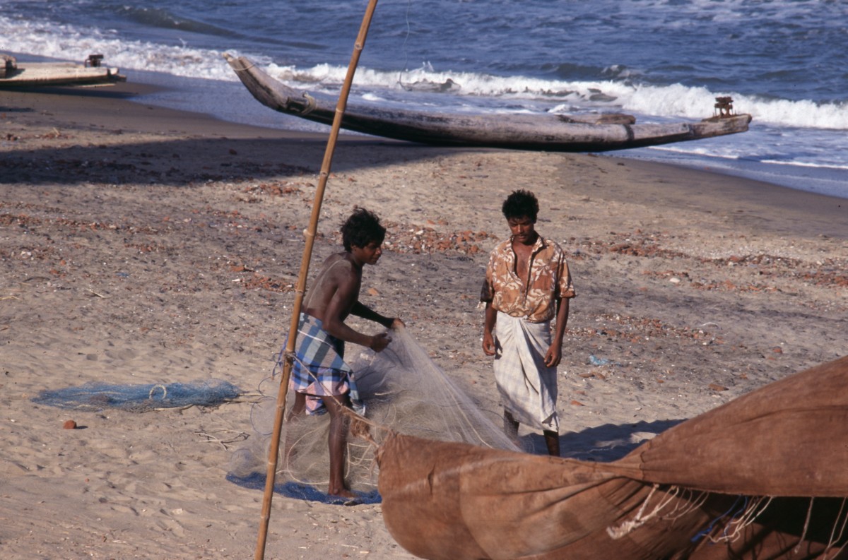 080_fischer_am_strand.jpg