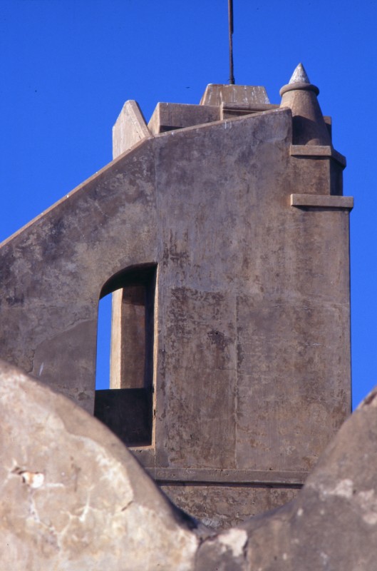082_fort_detail.jpg