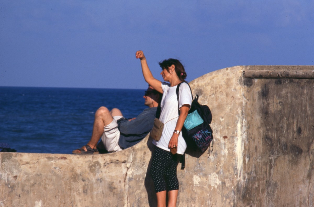 083_touris_am_meer.jpg
