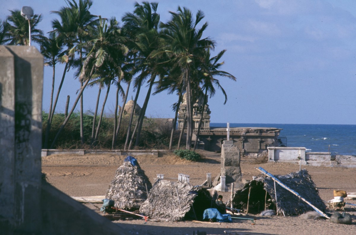 085_huetten_am_strand.jpg