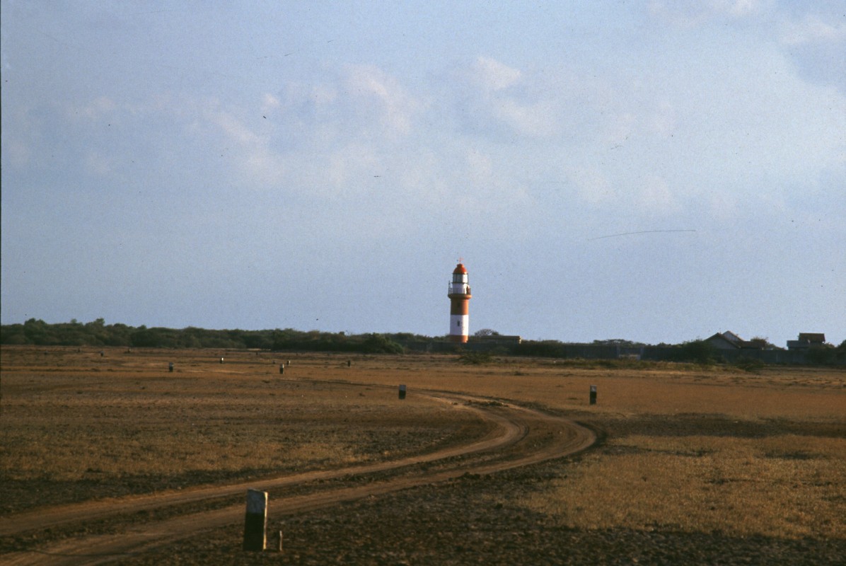 089_leuchtturm_pt_calimere.jpg