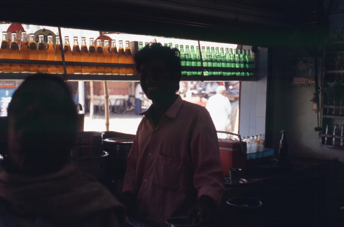 090_in_der_bar.jpg