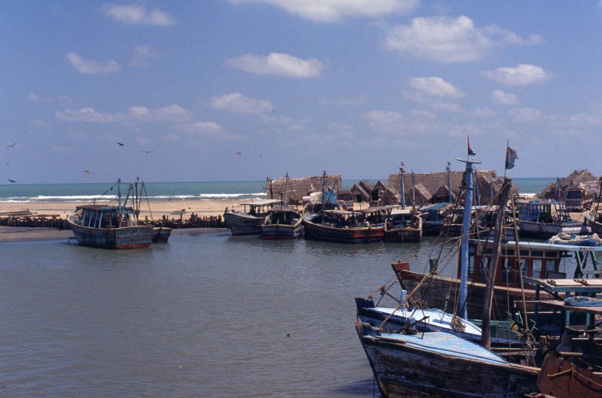 091_hafen_von_kodikkarai.jpg