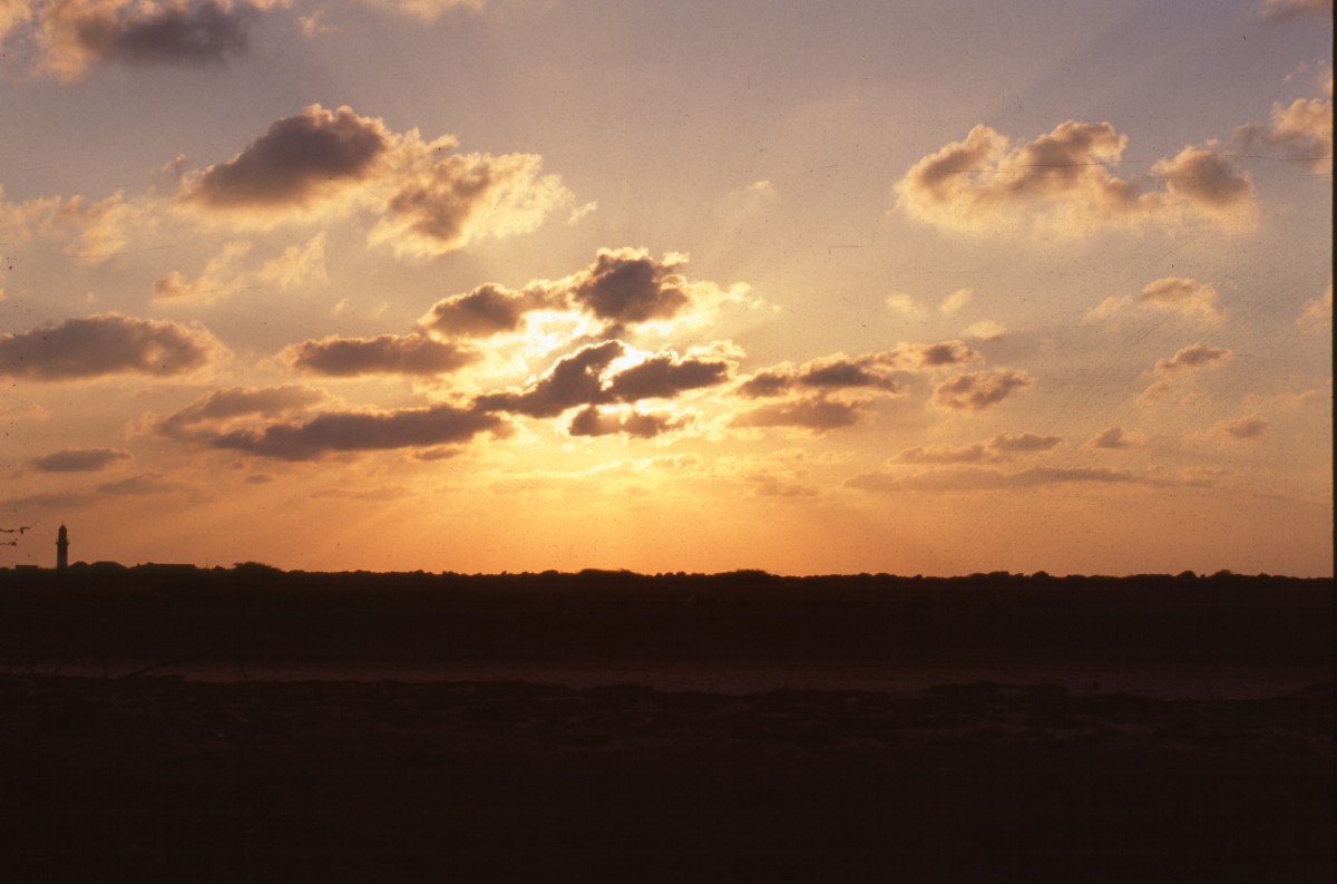 117_sonnenuntergang.jpg