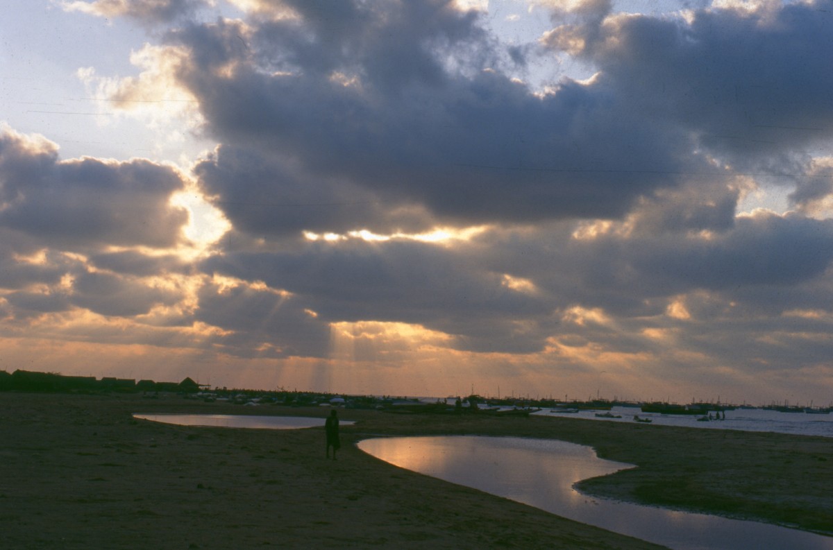 120_am_strand.jpg