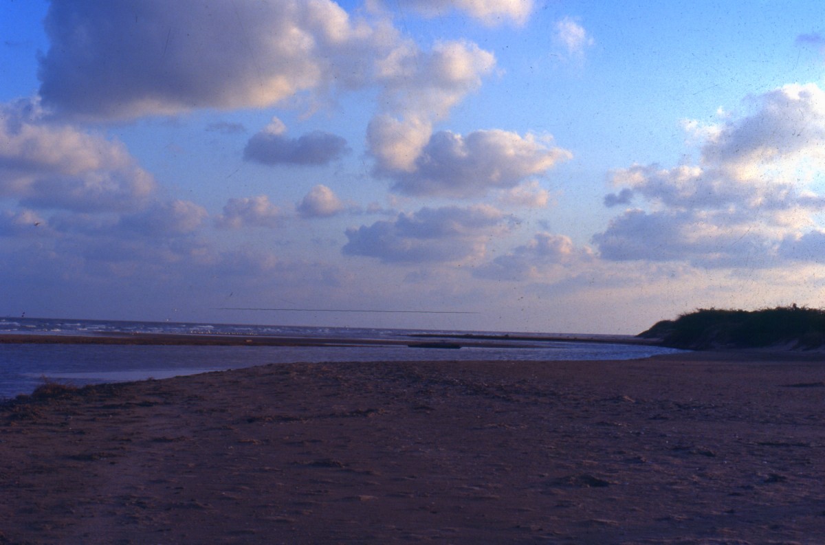 127_abendstimmung_am_strand.jpg