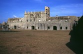073_am_danesborg_fort.jpg