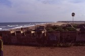 075_strand_von_tranquebar.jpg