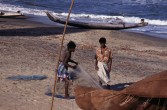 080_fischer_am_strand.jpg