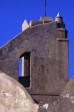 082_fort_detail.jpg