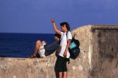 083_touris_am_meer.jpg