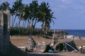 085_huetten_am_strand.jpg