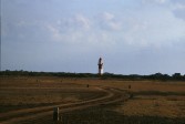 089_leuchtturm_pt_calimere.jpg