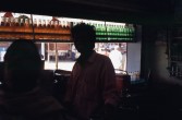 090_in_der_bar.jpg